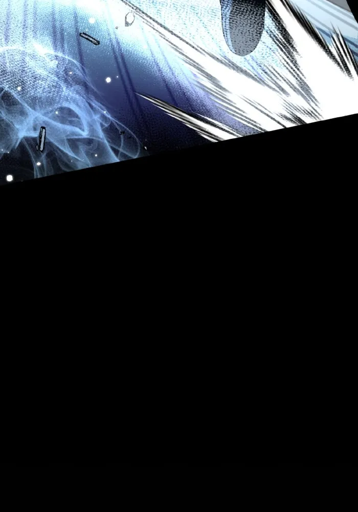 การแข่งขันของผู้เกิดใหม่ ตอนที่ 9 รูปที่ 128