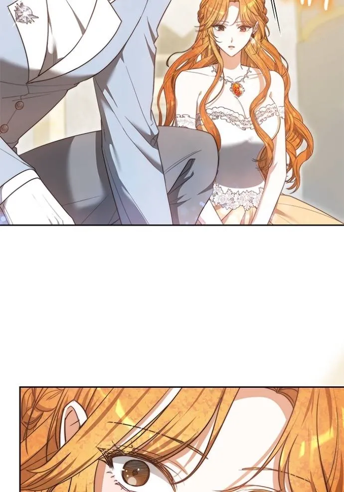 เจ้าสาวอัคนีดำ ตอนที่ 59 รูปที่ 146