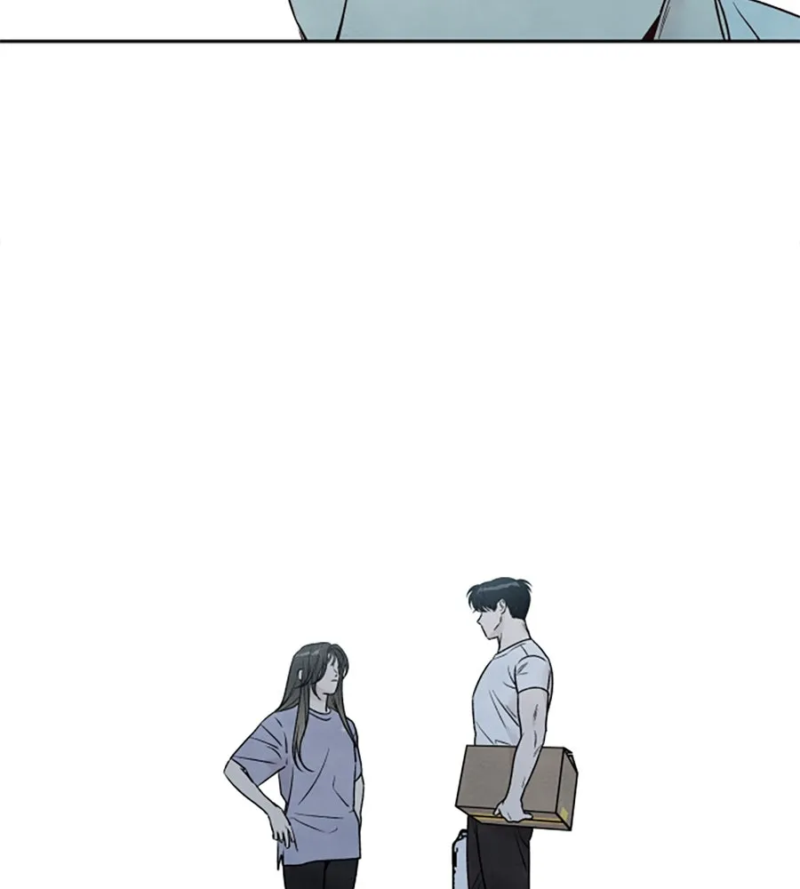 เหตุผลของคนไม่อยากอยู่ ตอนที่ 92 รูปที่ 47