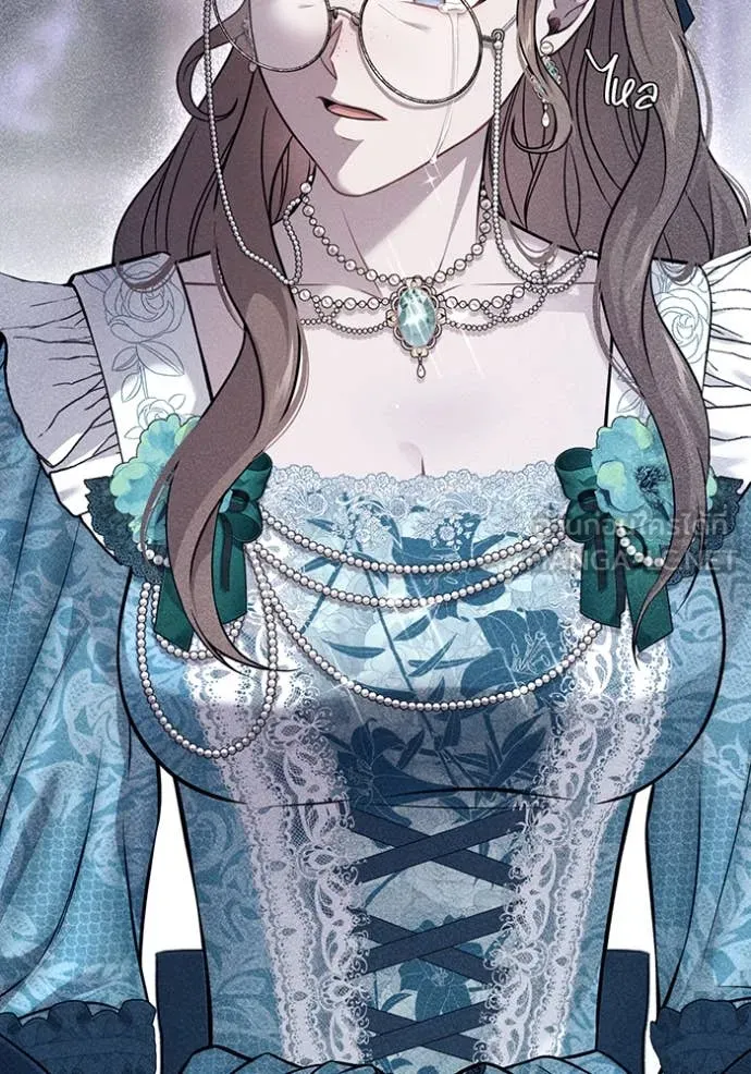 ห้องนอนลับ ตอนที่ 163 รูปที่ 91