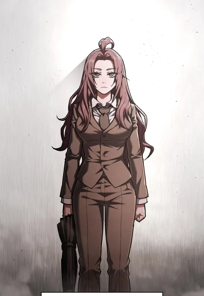 เพชฌฆาตลงทัณฑ์ ตอนที่ 35 รูปที่ 128