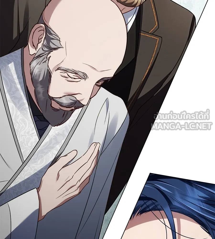 เล่ห์รักชนชั้นสูง ตอนที่ 30 รูปที่ 120