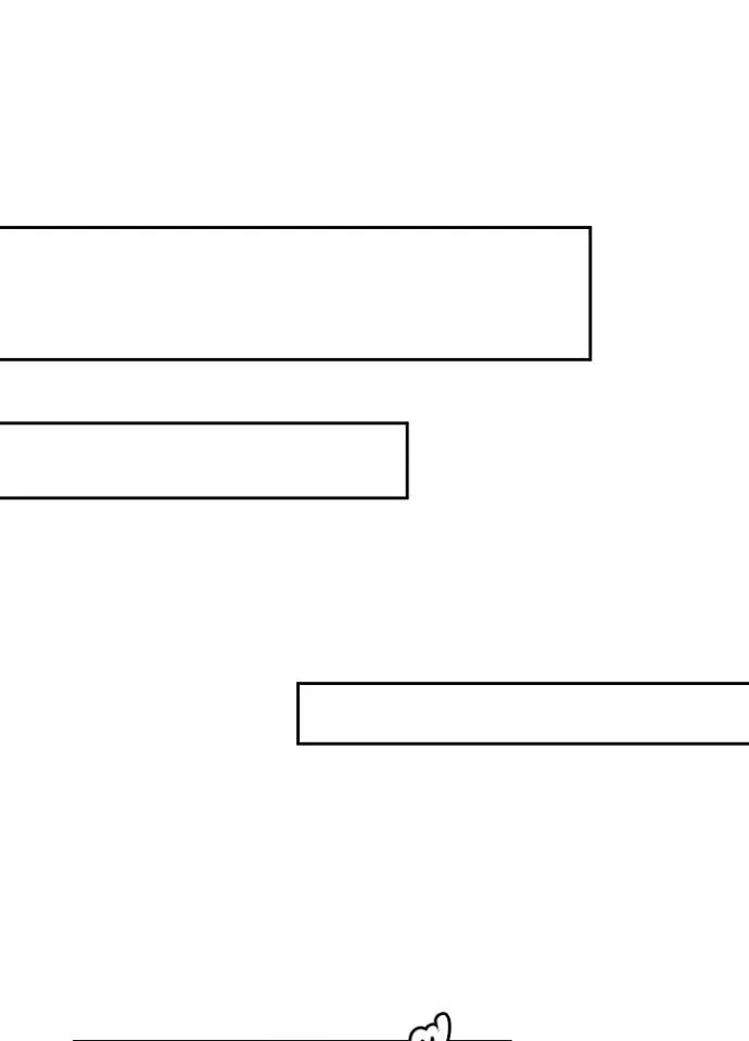 เป้าหมายครั้งที่ 2 ตอนที่ 15 รูปที่ 61