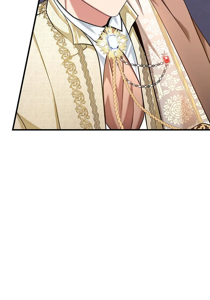 นางร้ายที่ไหนจะมีคุณธรรม ตอนที่ 115 รูปที่ 79