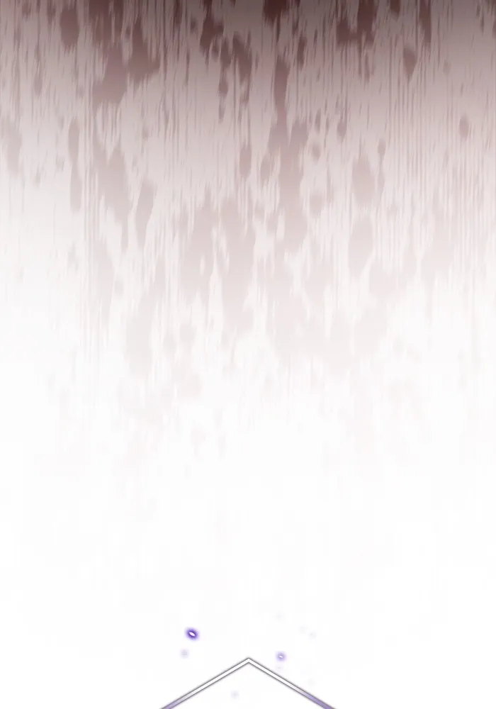 ผู้เล่นขั้นเทพแห่งหอคอยฝึกสอน ตอนที่ 180 รูปที่ 52