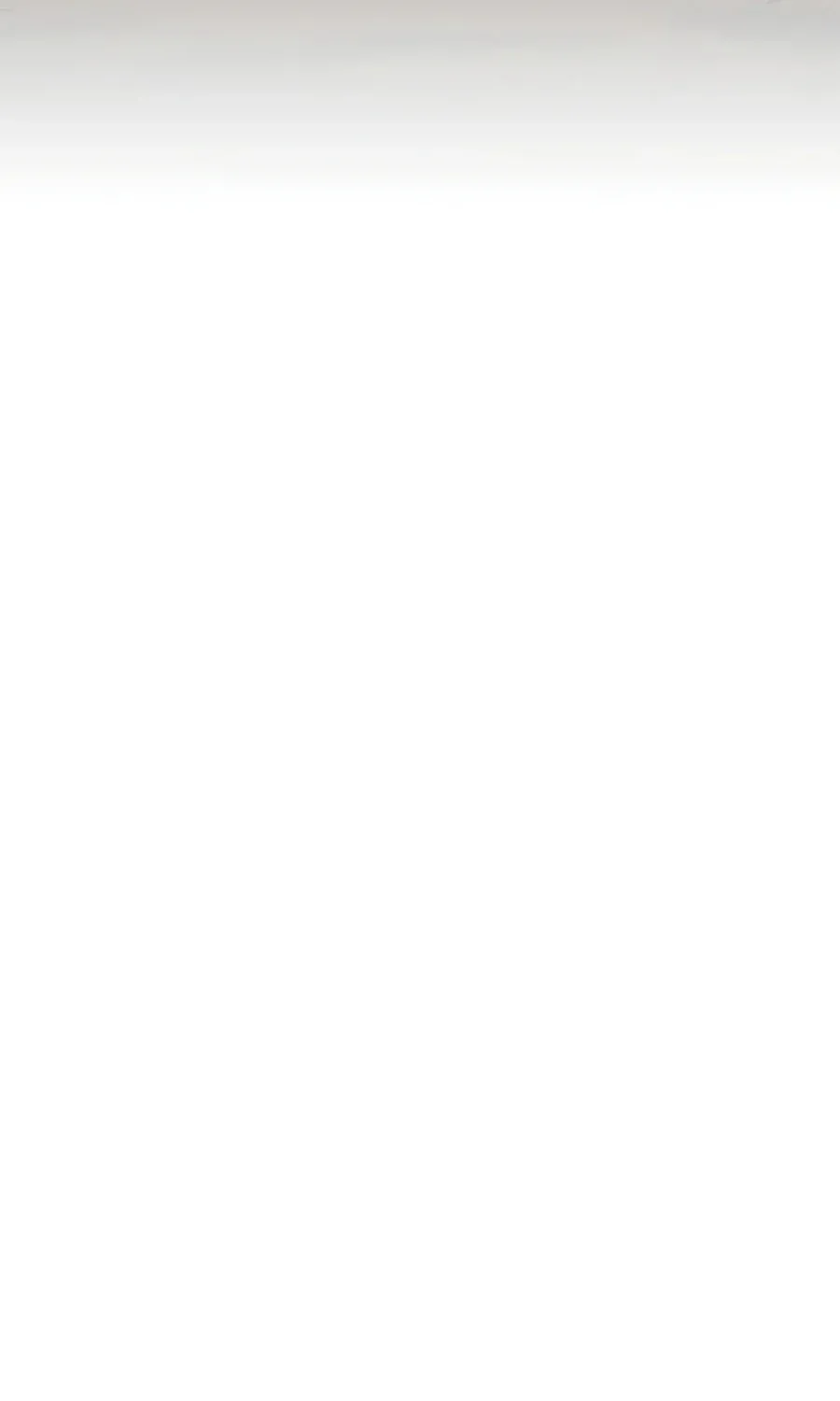 Infinite Mage จอมเวทไร_ข_ดจำก_ด ตอนที่ ตอนที่ 167 รูปที่ 30