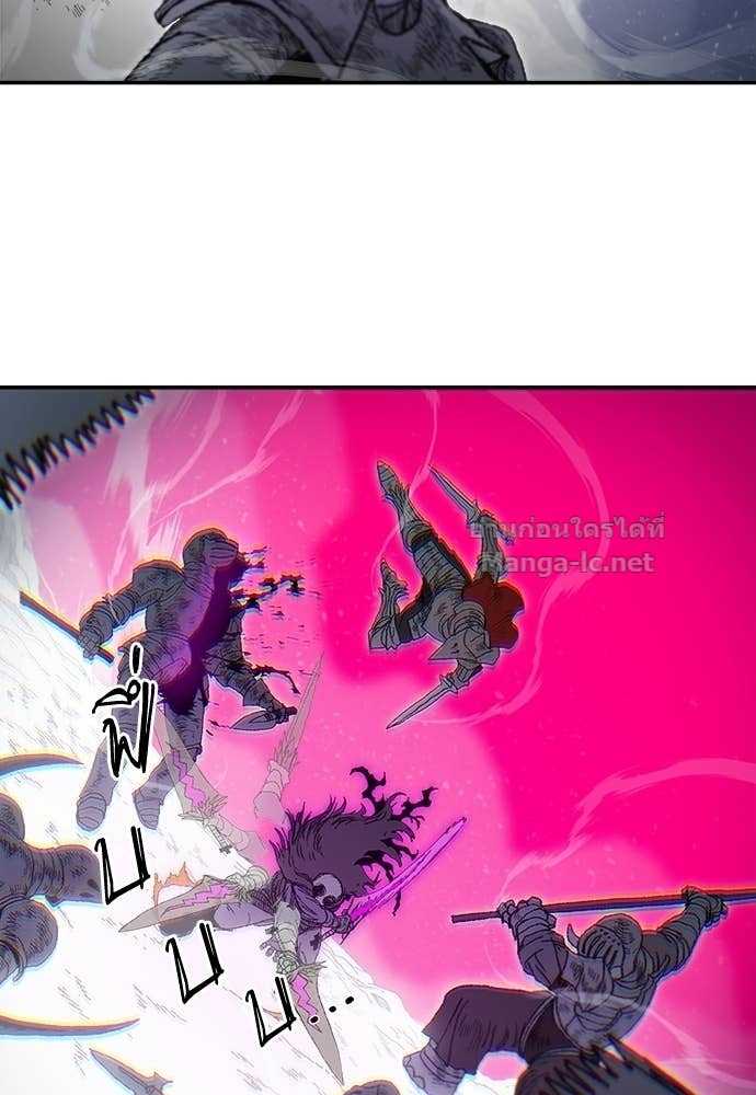 Doujin-Lc- อ่าน โดจิน มังฮวา เกาหลี ญี่ปุ่น จีน แปลไทย สารสุดท้ายจากโครงกระดูก ตอนที่ 1 2 3 4 5 6 7 8 9 10 11 12 13 14 ฟรี ไม่มีโฆษณา อ่าน โดจิน Manhwa เกาหลี ญี่ปุ่น จีน เรามีครบ คัดมาให้เน้นๆ โดจิน 18+ รับประกันความฟินโดย Doujin Lc