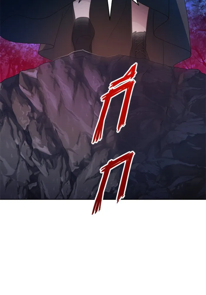 ชิงชีวิตพลิกลิขิตชะตา ตอนที่ 63. เกิดการนองเลือด(2) รูปที่ 128