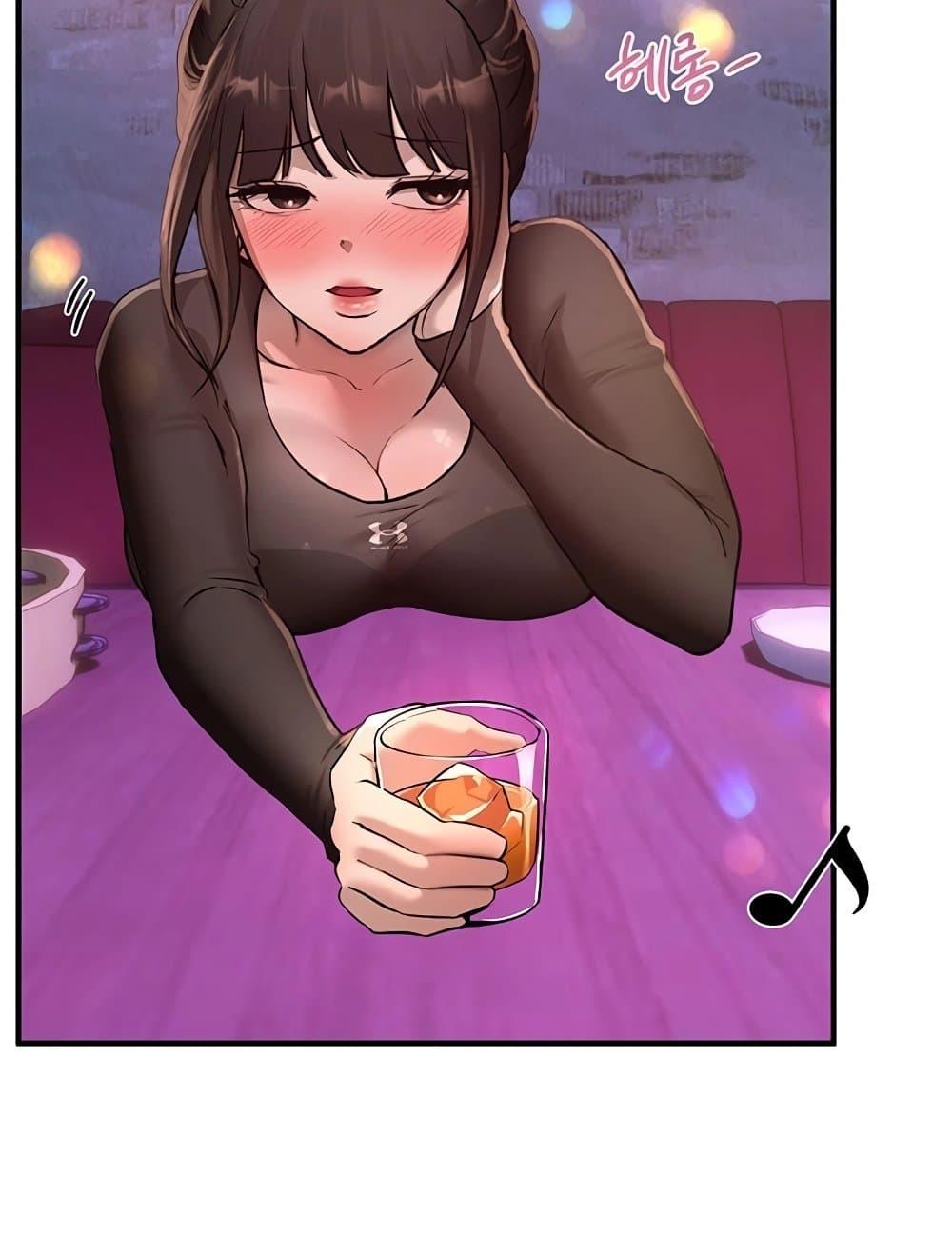Doujin-Lc- อ่าน โดจิน มังฮวา เกาหลี ญี่ปุ่น จีน แปลไทย Beautiful Days ตอนที่ 1 2 3 4 5 6 7 8 9 10 11 12 13 14 ฟรี ไม่มีโฆษณา อ่าน โดจิน Manhwa เกาหลี ญี่ปุ่น จีน เรามีครบ คัดมาให้เน้นๆ โดจิน 18+ รับประกันความฟินโดย  Doujin Lc