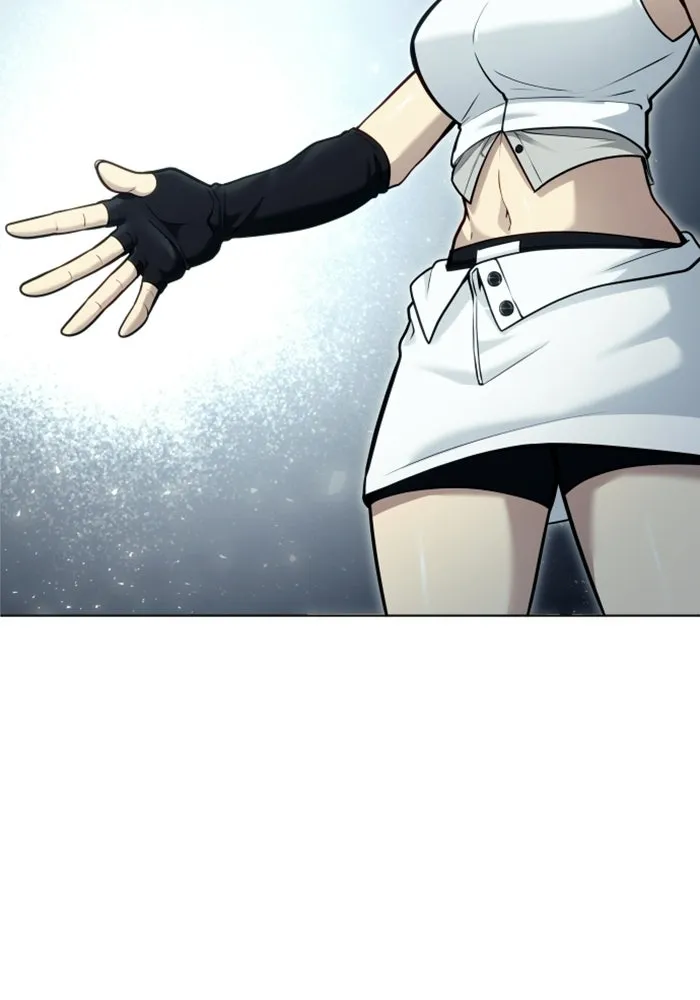 อูเร็ค มาซิโน่ ตอนที่ 32 การทดสอบบทใหม่ 4 รูปที่ 41