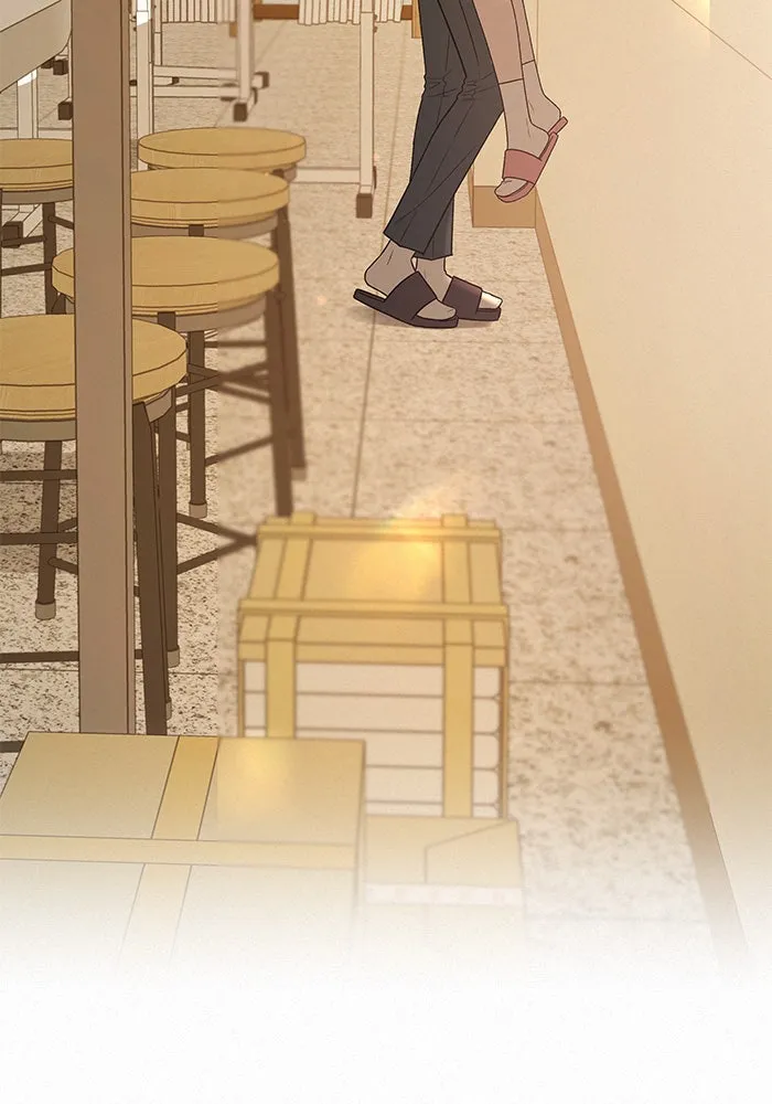 ปฏิบัติการรักวุ่นหัวใจ ตอนที่ 41 รูปที่ 133