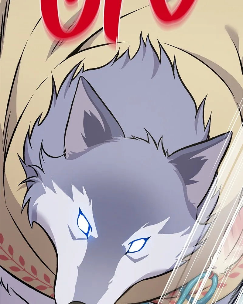 ปลูกผักพิชิตหอคอย ตอนที่ 84 รูปที่ 172