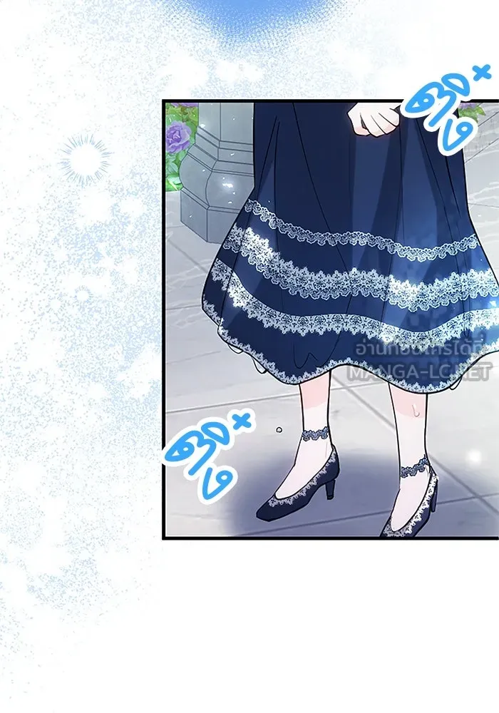 คุณหนูย้อนเวลามาเป็นอัศวิน ตอนที่ 101 รูปที่ 27