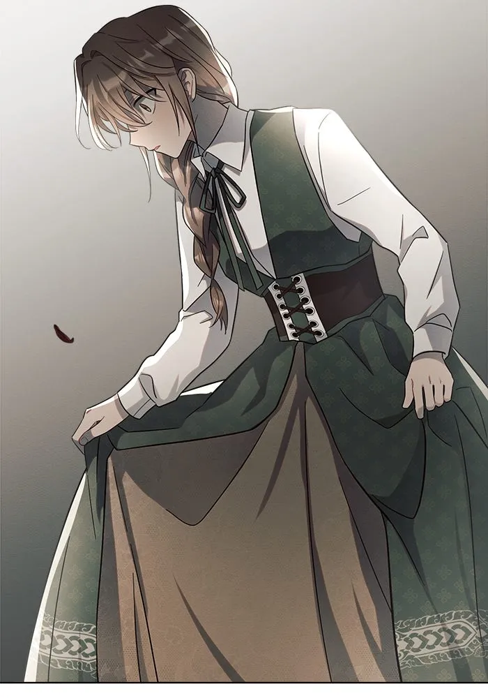 แอชสตาร์ต ตอนที่ 5 รูปที่ 67