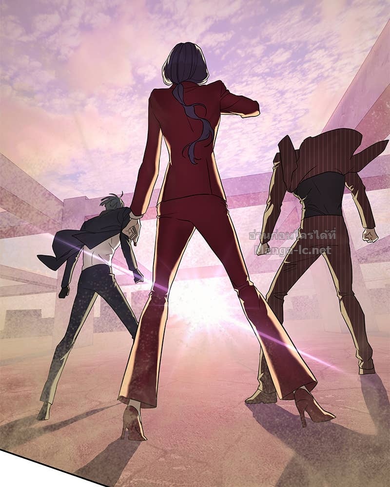 Doujin-Lc- อ่าน โดจิน มังฮวา เกาหลี ญี่ปุ่น จีน แปลไทย ข้าราชการพิเศษ ตอนที่ 1 2 3 4 5 6 7 8 9 10 11 12 13 14 ฟรี ไม่มีโฆษณา อ่าน โดจิน Manhwa เกาหลี ญี่ปุ่น จีน เรามีครบ คัดมาให้เน้นๆ โดจิน 18+ รับประกันความฟินโดย Doujin Lc