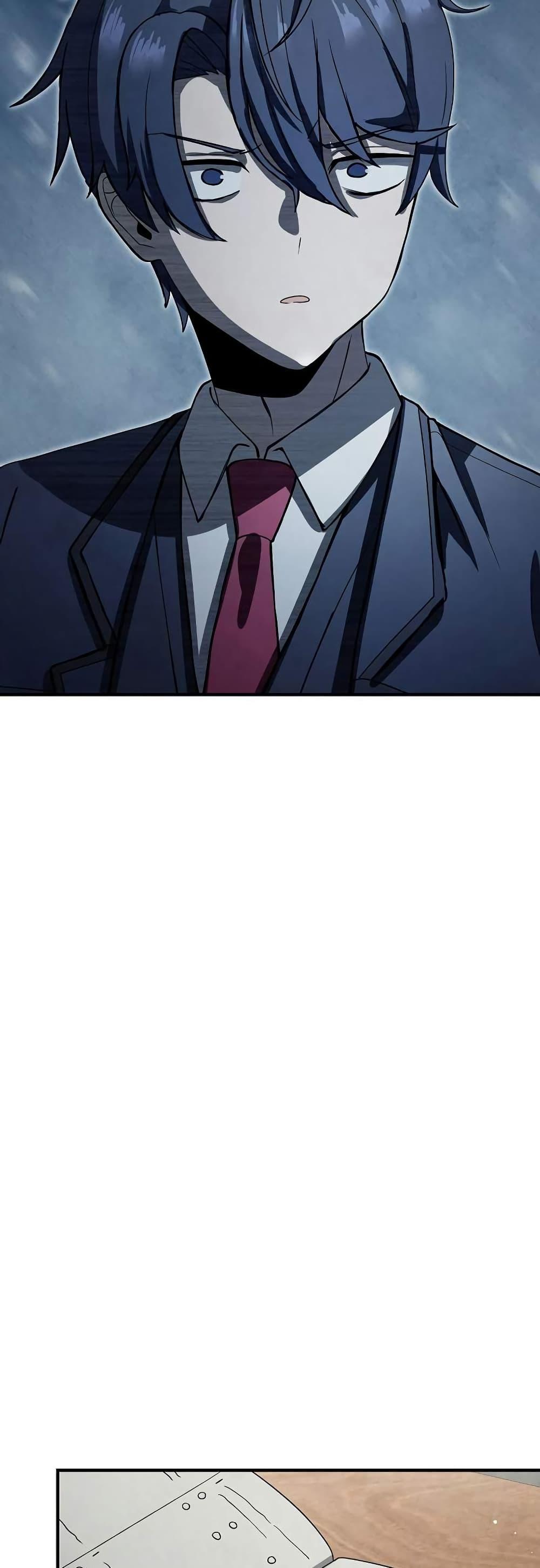 Manga-lc-com อ่านมังงะ อ่านการ์ตูน ออนไลน์ ฟรี Ghost Story Club (Remake) ตอนที่ 1 2 3 4 5 6 7 8 9 10 11 12 13 14 ฟรี ไม่มีโฆษณา Manga-lc - อ่าน มังงะ อ่าน การ์ตูน ออนไลน์ อ่านมังงะ ฟรี