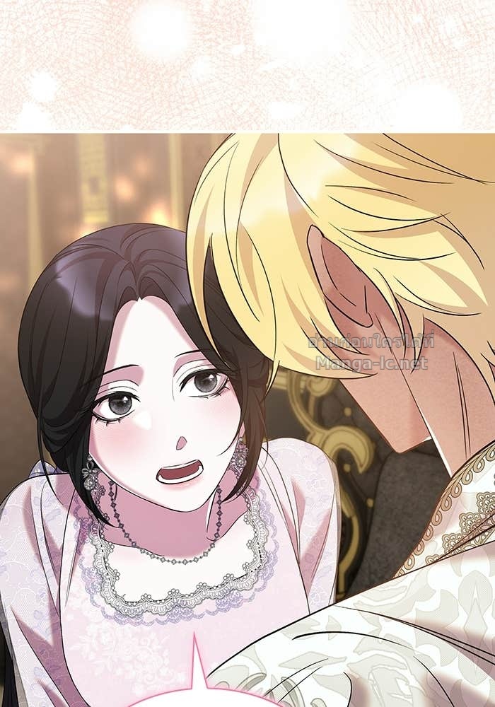 Doujin-Lc- อ่าน โดจิน มังฮวา เกาหลี ญี่ปุ่น จีน แปลไทย ชายาคนสุดท้ายของเจ้าชายไร้หัวใจ ตอนที่ 1 2 3 4 5 6 7 8 9 10 11 12 13 14 ฟรี ไม่มีโฆษณา อ่าน โดจิน Manhwa เกาหลี ญี่ปุ่น จีน เรามีครบ คัดมาให้เน้นๆ โดจิน 18+ รับประกันความฟินโดย Doujin Lc