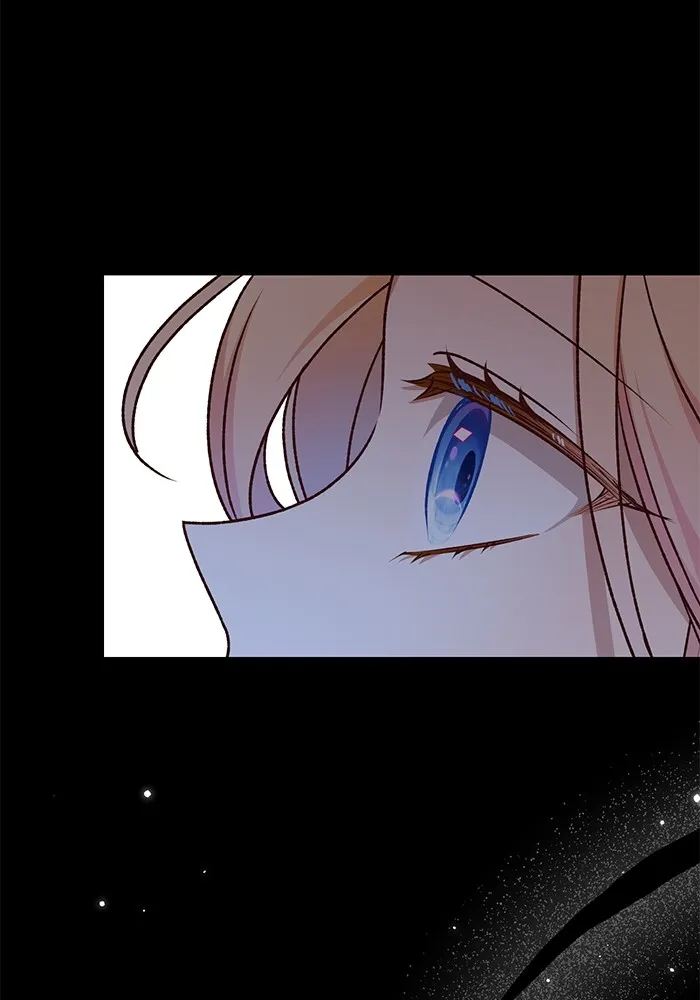 เกิดใหม่คราวนี้ ขอเป็นคนดีดูสักครั้ง ตอนที่ 83 รูปที่ 19