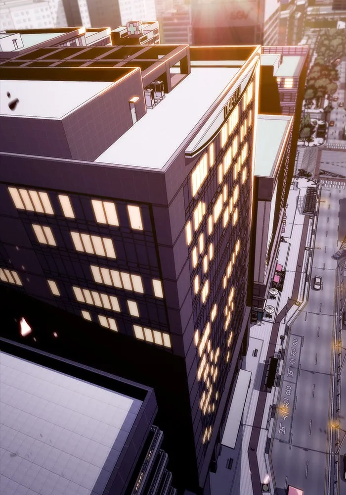 ผู้เล่นหน้าใหม่เลเวลแมกซ์ ตอนที่ 26 วิธีที่รอยัลเพลย์เยอร์เติบโตขึ รูปที่ 2