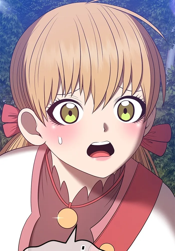 +99 ท่อนไม้พร้อมบวก ตอนที่ 56 รูปที่ 71