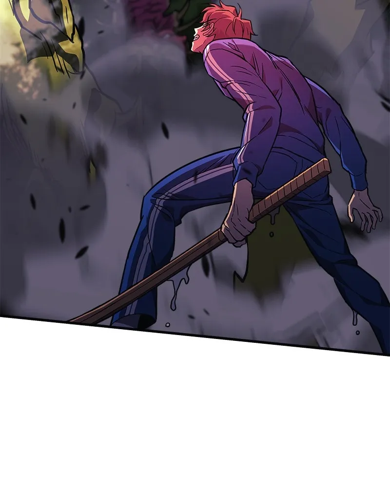 สัปดาห์นี้งดอัปตอนใหม่ ตอนที่ 52 รูปที่ 164