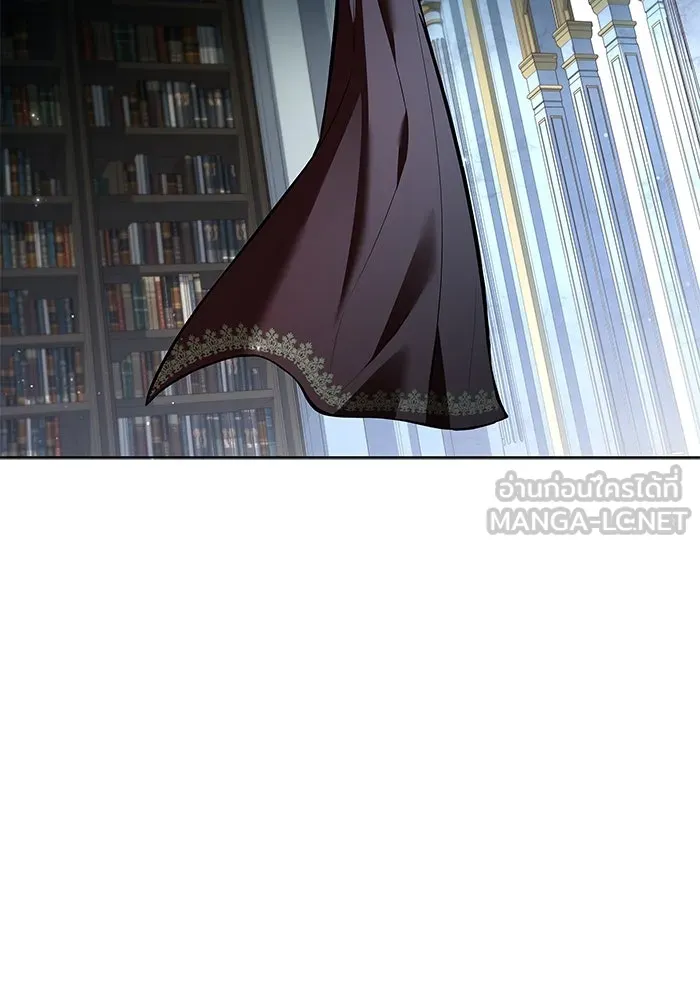 ครัวจอมเวท ตอนที่ 61 รูปที่ 48