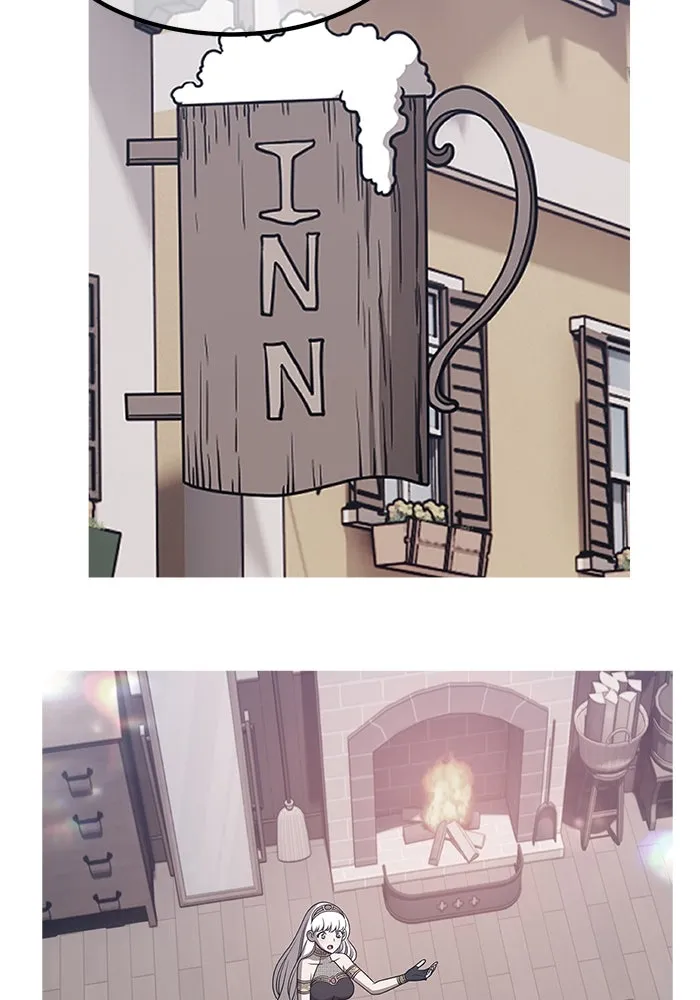 +99 ท่อนไม้พร้อมบวก ตอนที่ 62 รูปที่ 391