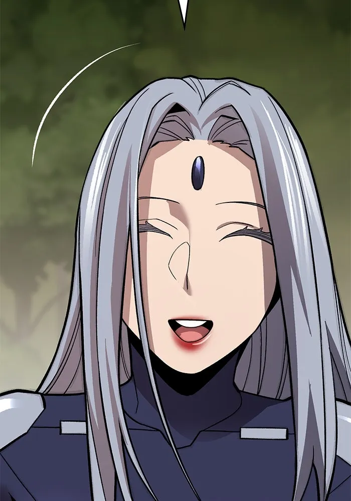 ยอดคนเลเวลทะลุ ตอนที่ 55 ปัญหาเชาว์ (2) รูปที่ 191