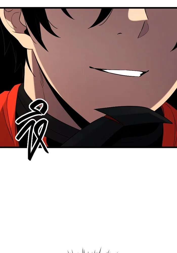 พลิกชะตาคว้าไอเทมระดับเทพ ตอนที่ 6 ปุจฉาวิสัชนาของนางฟ้าและปีศาจ รูปที่ 71