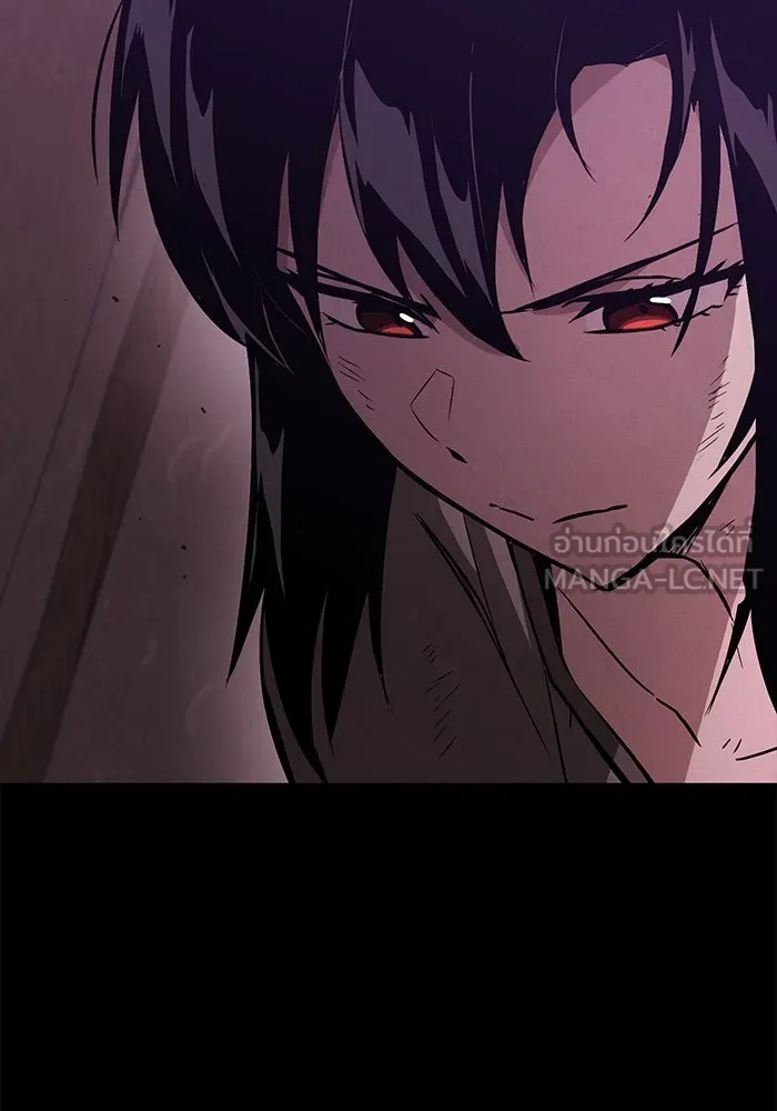 ชีวิตพลิกผันของลอร์ดผู้เกียจคร้าน ตอนที่ 94 เหตุผลที่ยืนเพียงลำพัง รูปที่ 78