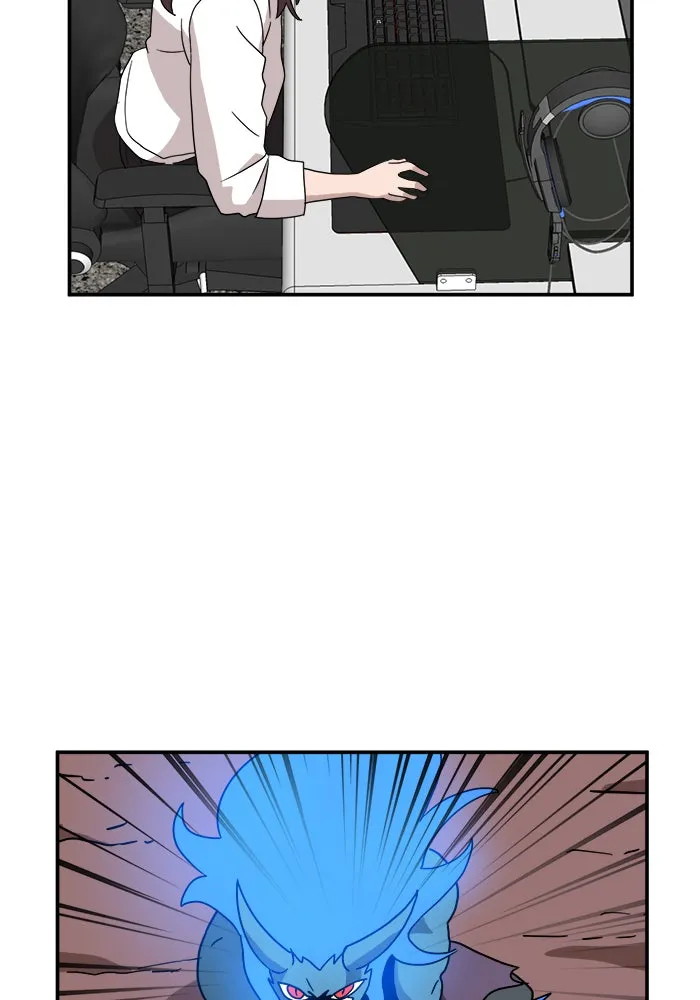 Double Click ตอนที่ 16 รูปที่ 76