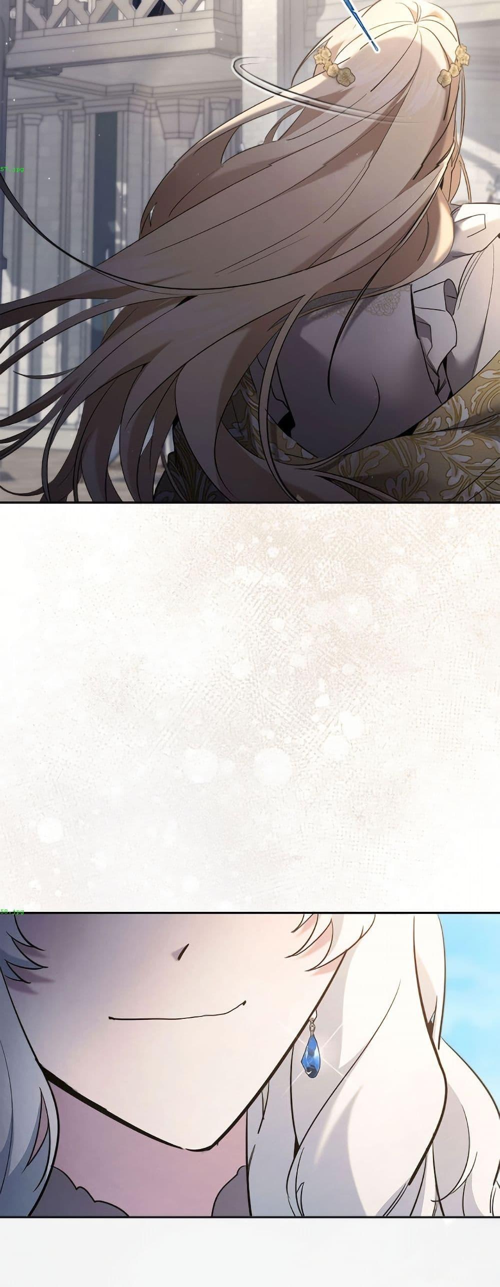 Manga-lc-com อ่านมังงะ อ่านการ์ตูน ออนไลน์ ฟรี I Need to Raise My Sister Right ตอนที่ 1 2 3 4 5 6 7 8 9 10 11 12 13 14 ฟรี ไม่มีโฆษณา Manga-lc - อ่าน มังงะ อ่าน การ์ตูน ออนไลน์ อ่านมังงะ ฟรี