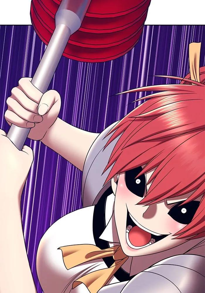 +99 ท่อนไม้พร้อมบวก ตอนที่ 14 ผู้เล่นปนเปื้อน vs พีซ (3) รูปที่ 400