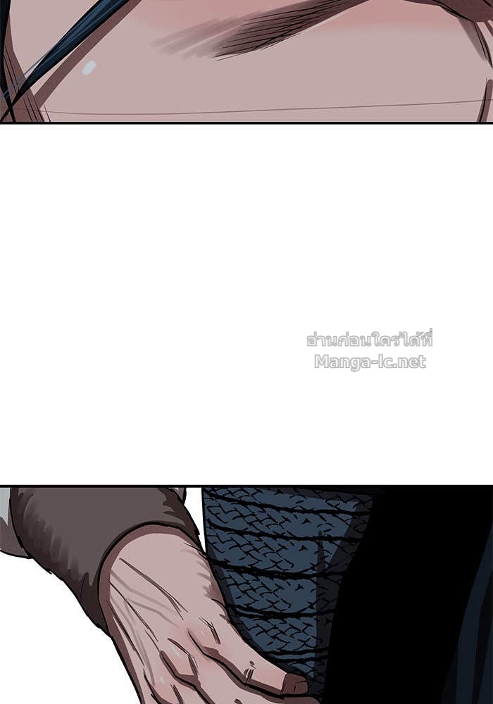 Doujin-Lc- อ่าน โดจิน มังฮวา เกาหลี ญี่ปุ่น จีน แปลไทย องครักษ์แห่งอัครสกุลจาง ตอนที่ 1 2 3 4 5 6 7 8 9 10 11 12 13 14 ฟรี ไม่มีโฆษณา อ่าน โดจิน Manhwa เกาหลี ญี่ปุ่น จีน เรามีครบ คัดมาให้เน้นๆ โดจิน 18+ รับประกันความฟินโดย Doujin Lc