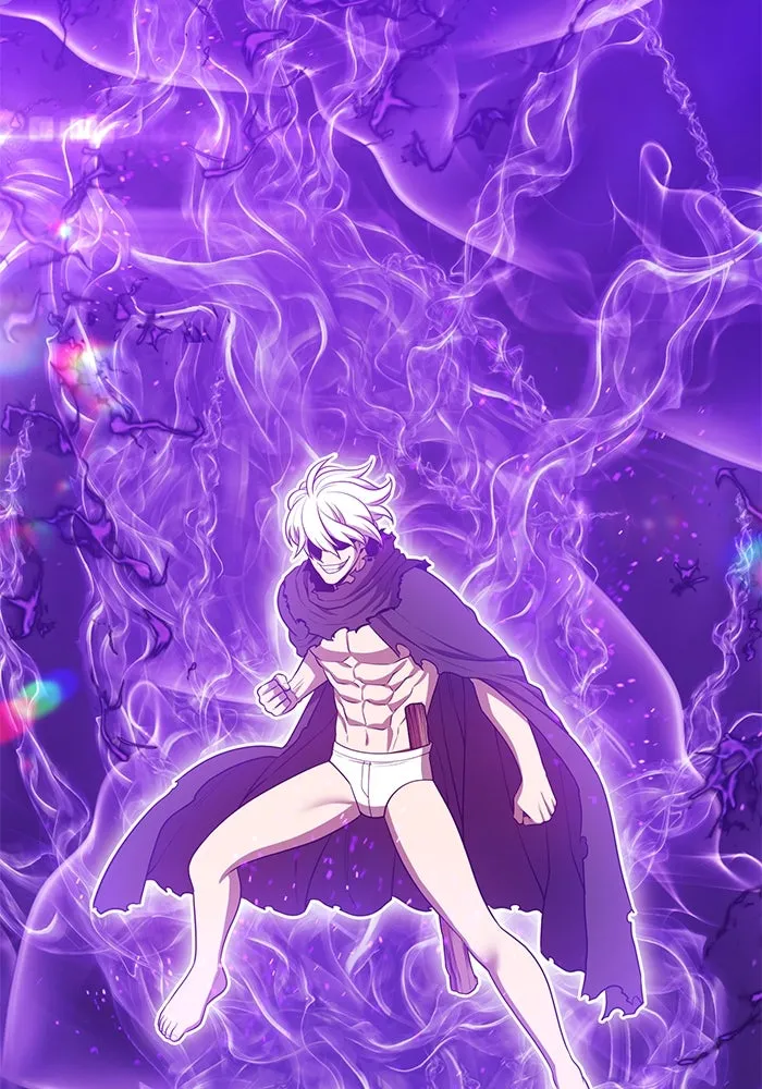 +99 ท่อนไม้พร้อมบวก ตอนที่ 69 อนาเธอร์เวิลด์ (2) รูปที่ 2