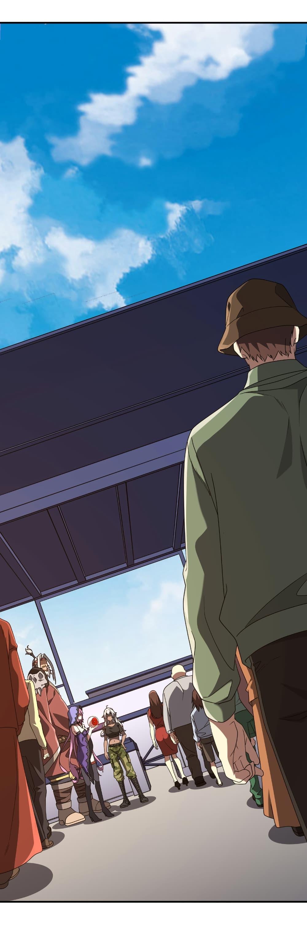 Manga-lc-com อ่านมังงะ อ่านการ์ตูน ออนไลน์ ฟรี Start with Trillions of Coins ตอนที่ 1 2 3 4 5 6 7 8 9 10 11 12 13 14 ฟรี ไม่มีโฆษณา Manga-lc - อ่าน มังงะ อ่าน การ์ตูน ออนไลน์ อ่านมังงะ ฟรี