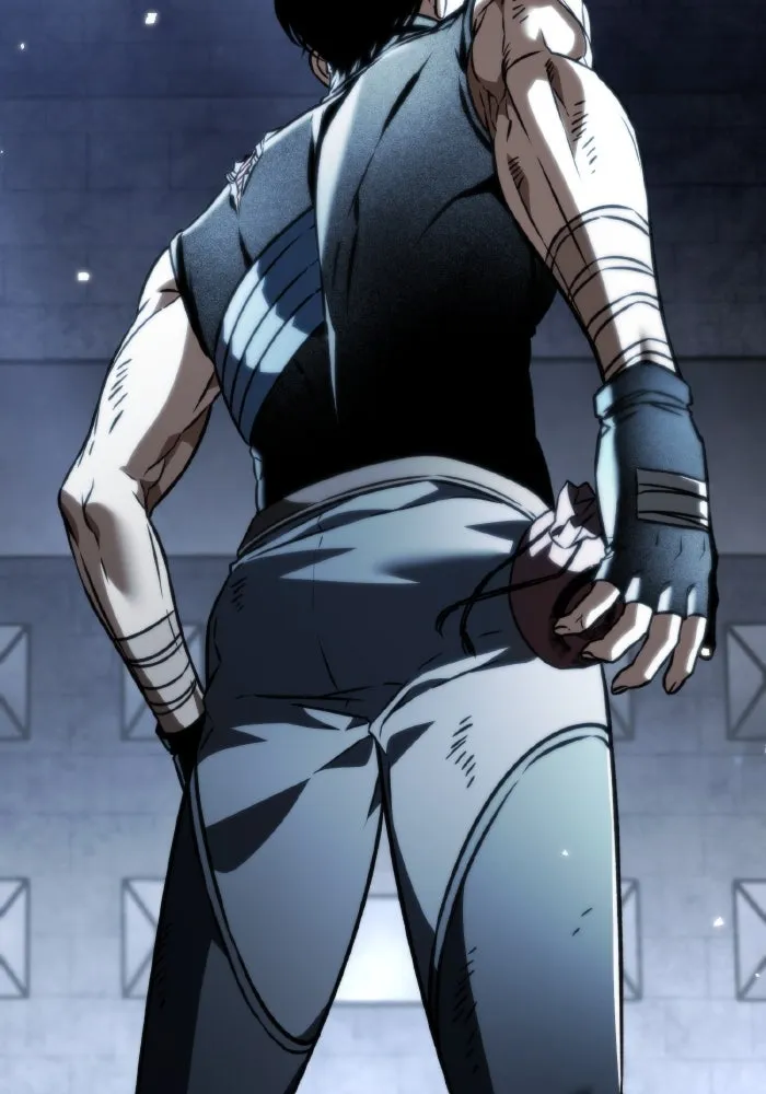 การแข่งขันของผู้เกิดใหม่ ตอนที่ 44 รูปที่ 4