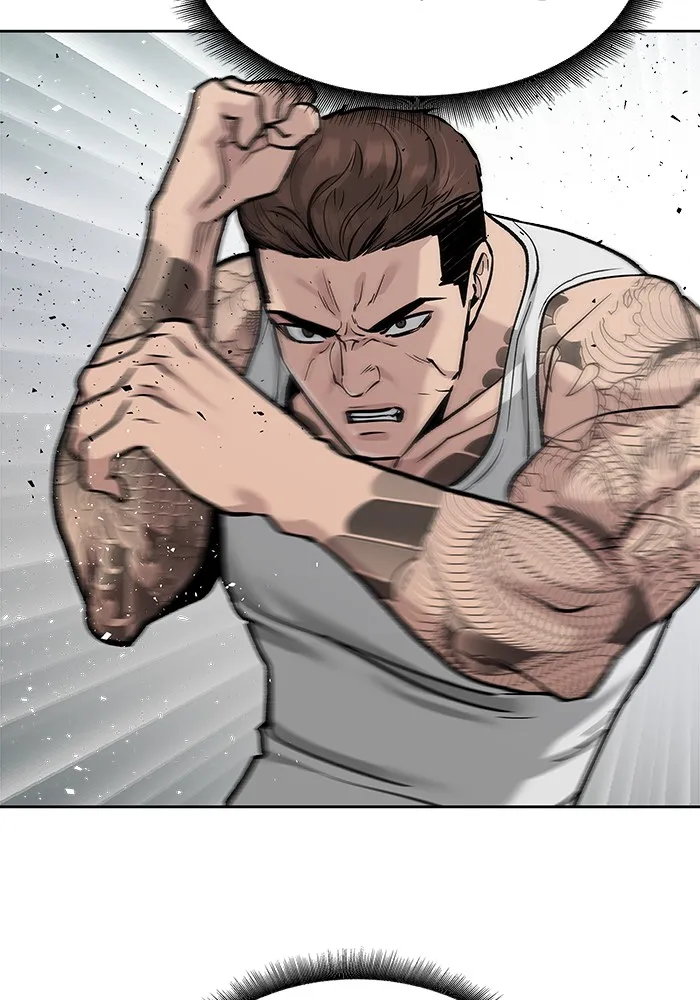 เลวฟาดเลว ตอนที่ 8 รูปที่ 37