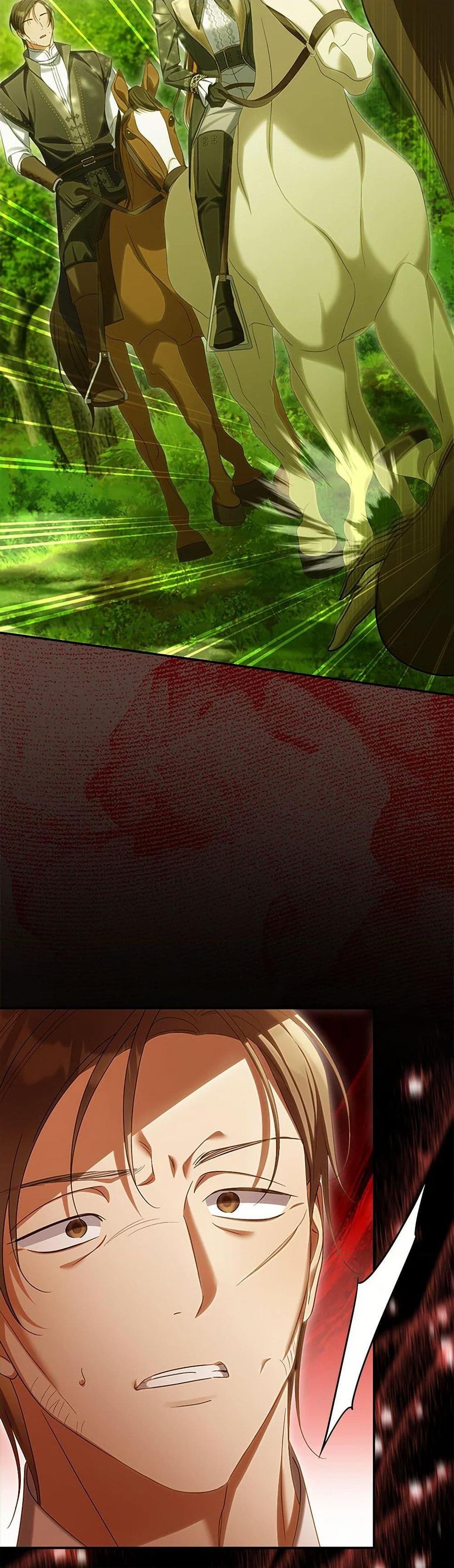 Manga-lc-com อ่านมังงะ อ่านการ์ตูน ออนไลน์ ฟรี Why Are You Obsessed With Your Fake Wife ตอนที่ 1 2 3 4 5 6 7 8 9 10 11 12 13 14 ฟรี ไม่มีโฆษณา Manga-lc - อ่าน มังงะ อ่าน การ์ตูน ออนไลน์ อ่านมังงะ ฟรี