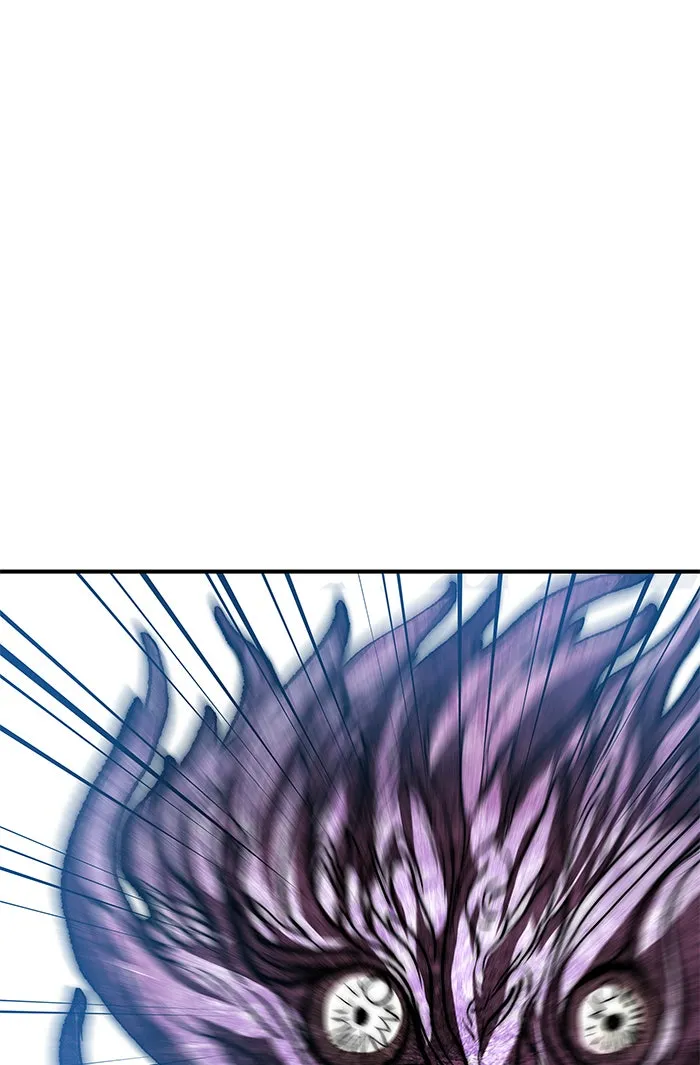 ยอดคนเลเวลทะลุ ตอนที่ 78 ยุคสมัยของมนุษย์ รูปที่ 26