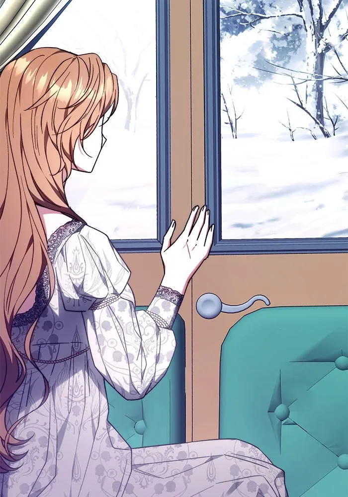 ย้อนเวลาพลิกชะตาทายาท ตอนที่ 19 รูปที่ 32