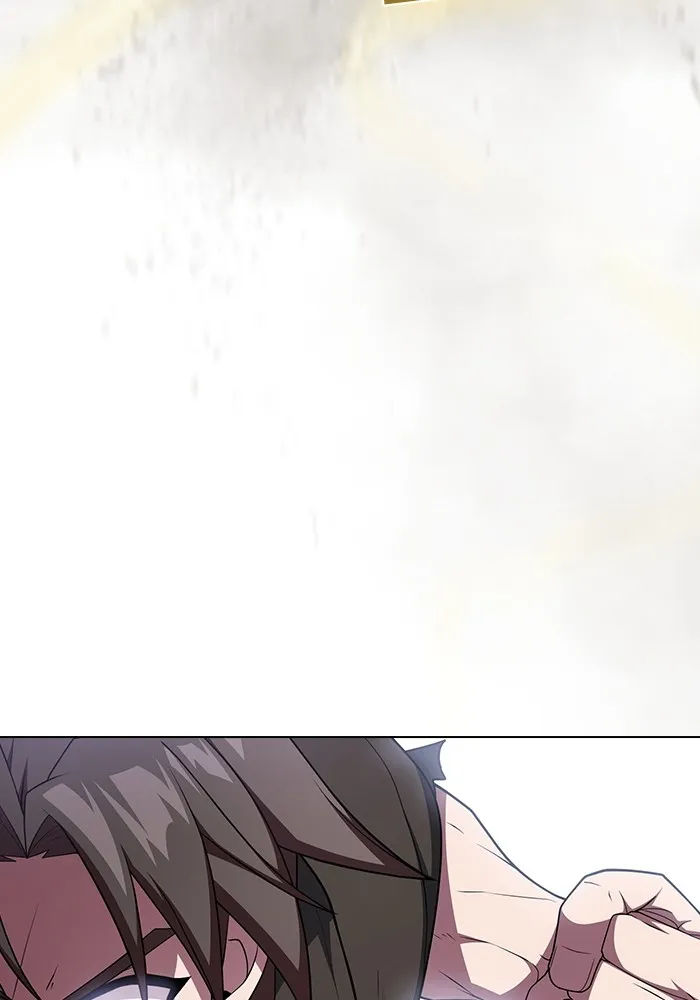 ผู้เล่นขั้นเทพแห่งหอคอยฝึกสอน ตอนที่ 185 รูปที่ 95