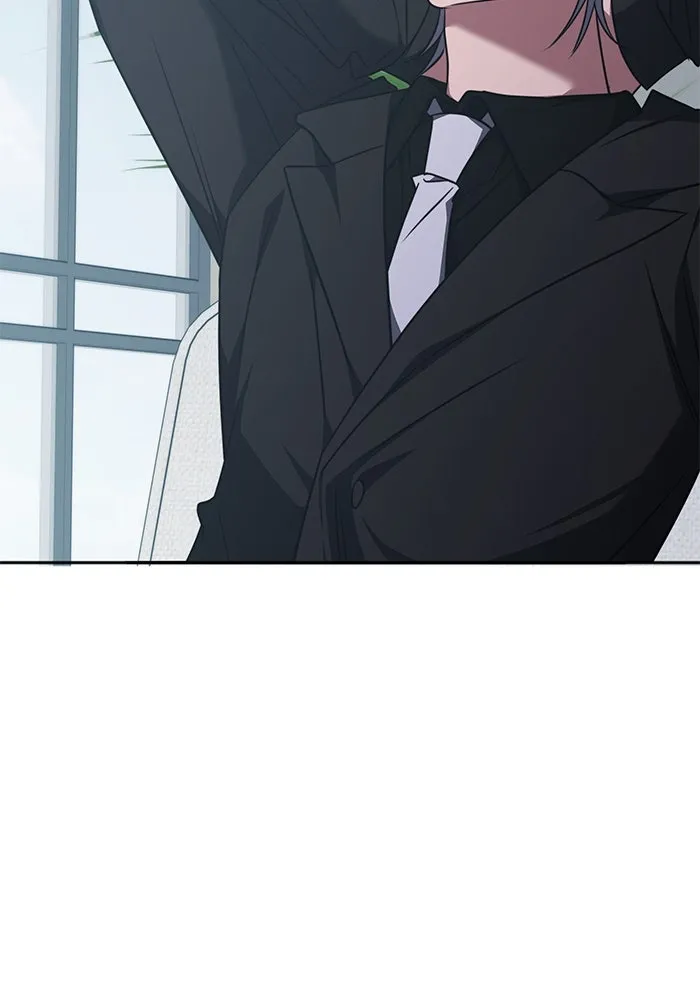 ฮีลเลอร์ตัวพ่อขอฟาดเรียบ ตอนที่ 44 รูปที่ 85