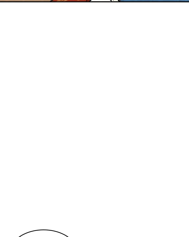 ข้าต้องไม่ใช่พระชายา ตอนที่ 11 รูปที่ 29