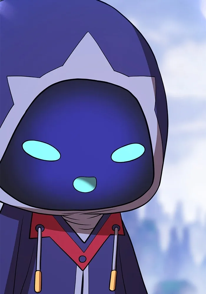 +99 ท่อนไม้พร้อมบวก ตอนที่ 26 เริ่มทัวร์นาเมนต์! (1) รูปที่ 286