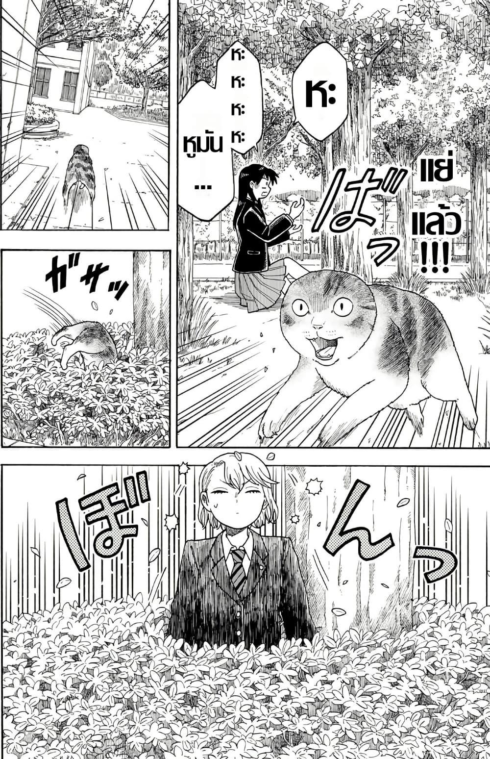 Manga-lc-com อ่านมังงะ อ่านการ์ตูน ออนไลน์ ฟรี Yuzuki Becomes A Cat ตอนที่ 1 2 3 4 5 6 7 8 9 10 11 12 13 14 ฟรี ไม่มีโฆษณา Manga-lc - อ่าน มังงะ อ่าน การ์ตูน ออนไลน์ อ่านมังงะ ฟรี