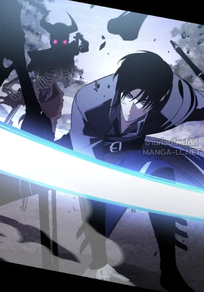 การแข่งขันของผู้เกิดใหม่ ตอนที่ 0 รูปที่ 84