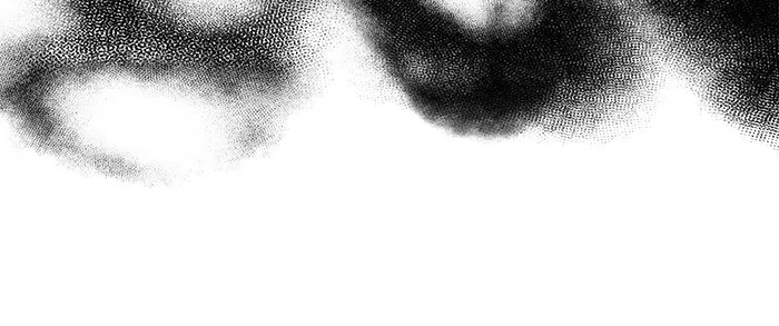 อะคาเดมีนี้เห็นทีจะเจ๊ง ตอนที่ 7 รูปที่ 49