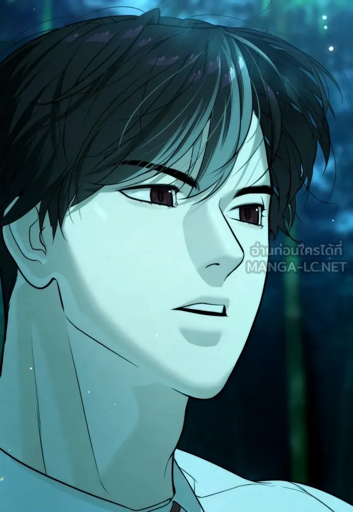 นักฆ่าย้อนวัย ตอนที่ 25 รูปที่ 75