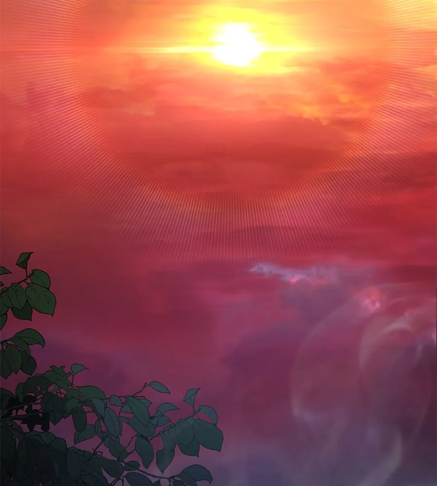 เล่ห์รักชนชั้นสูง ตอนที่ 29 รูปที่ 55